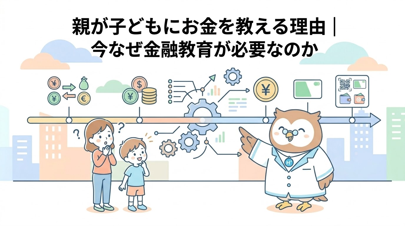 eye-catch_why-financial-education