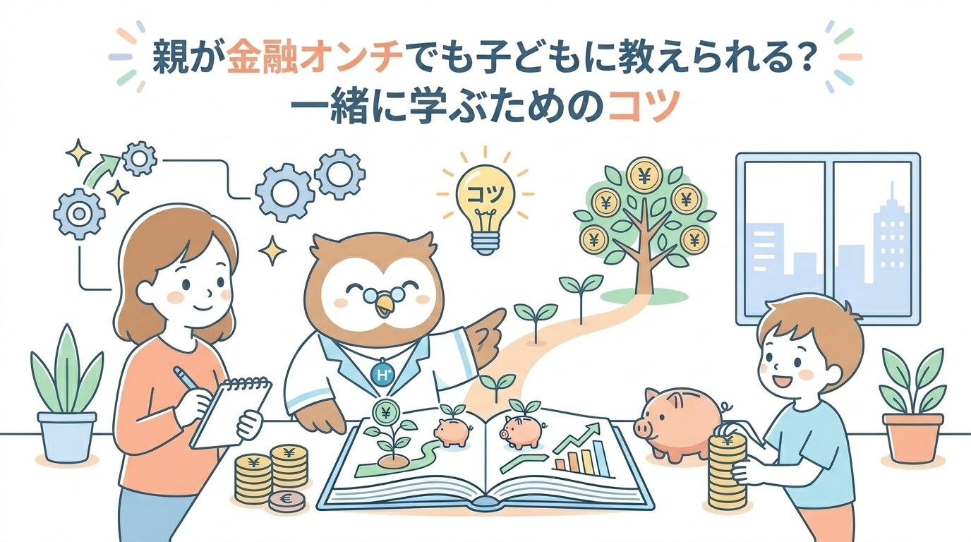 financial_learning_tips_parent_child