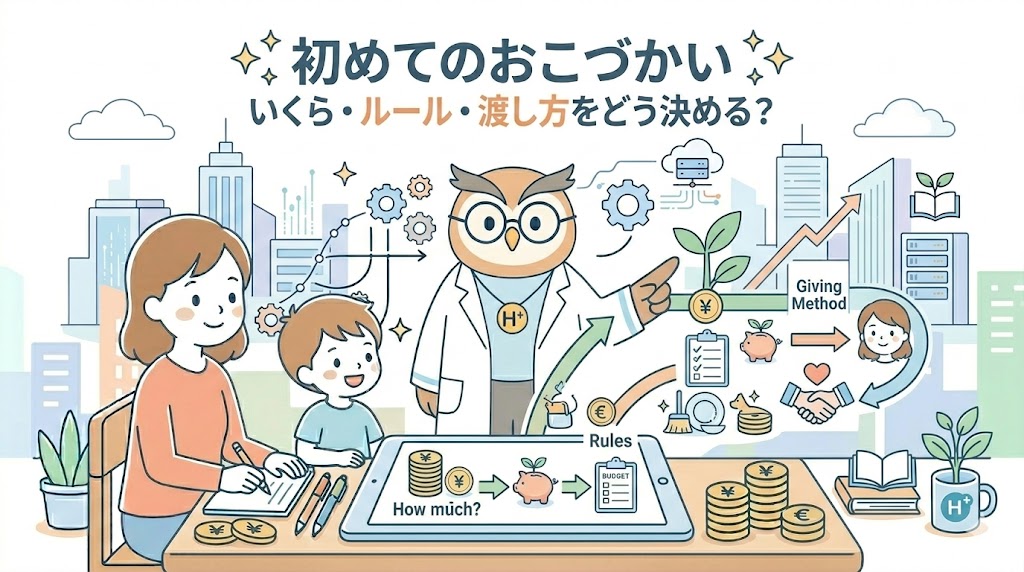 10_first-pocket-money-do-you