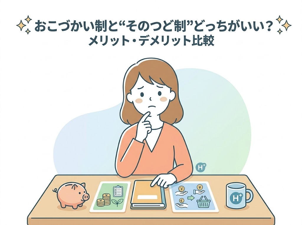 11_which-better-allowance-system-pay-as-you-go