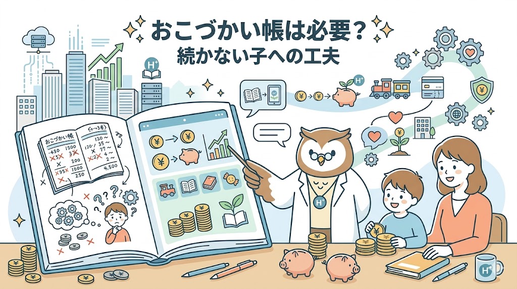 12_allowance-book-necessary-tips-kids-1