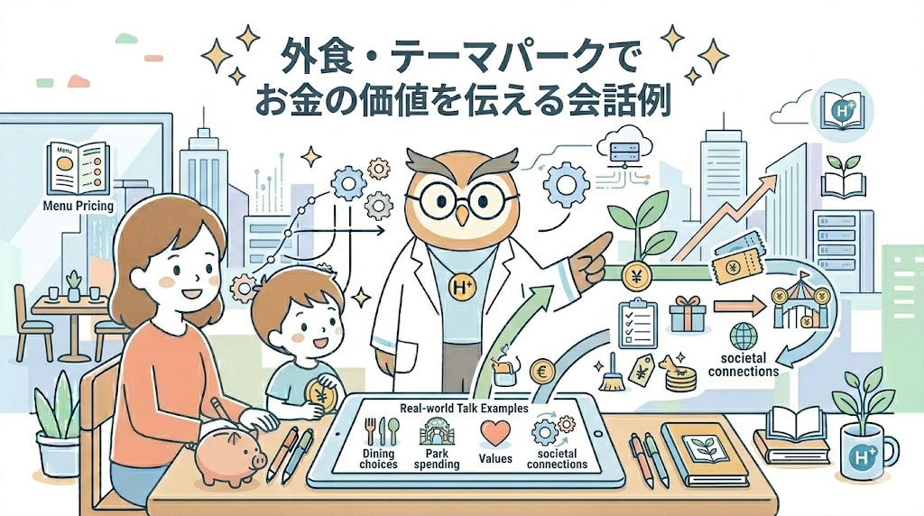 conversation-examples-explaining-value-money