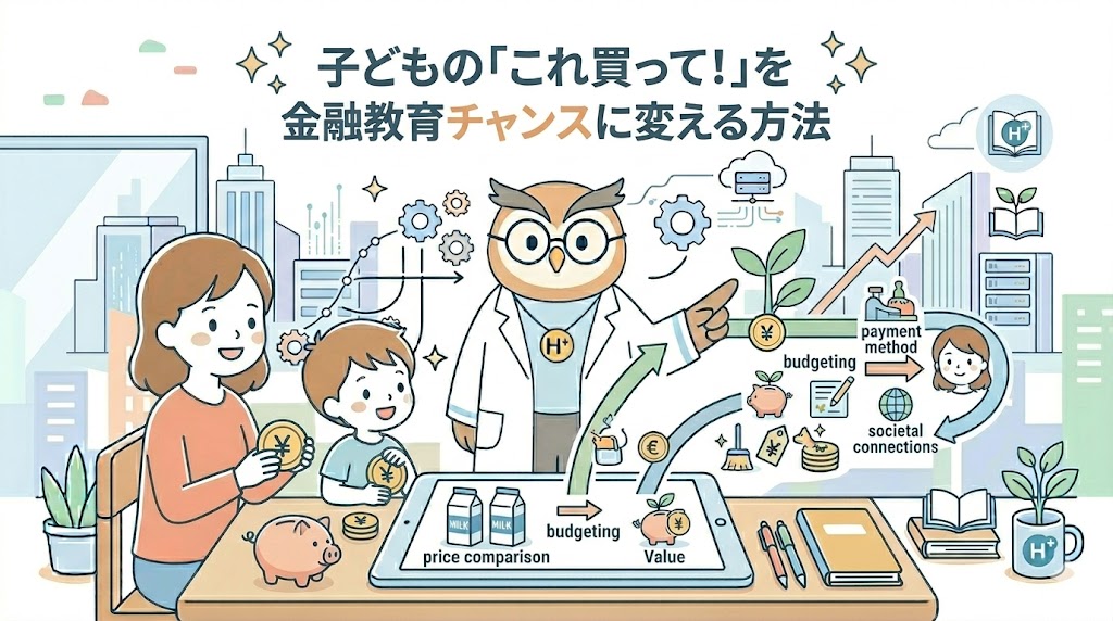 turn-your-childs-buy-this