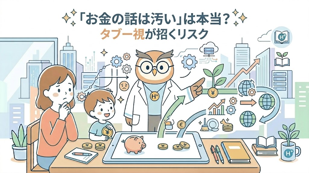 it-true-that-talking-money.