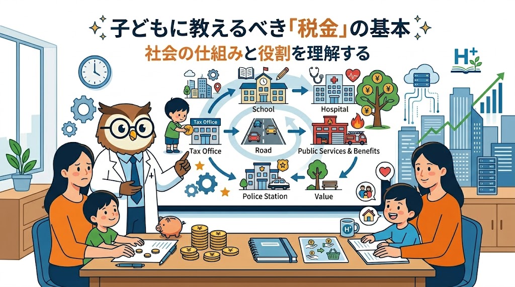 basics-taxes-that-should-be