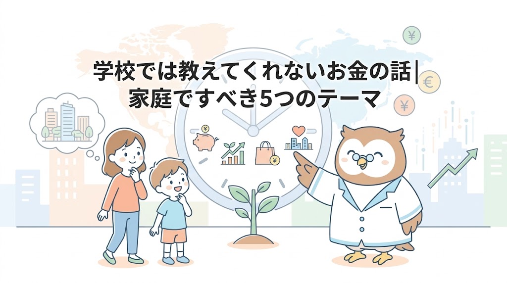 money-topics-they-dont-teach.