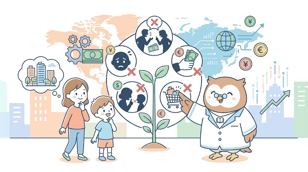 list-things-you-should-avoid.