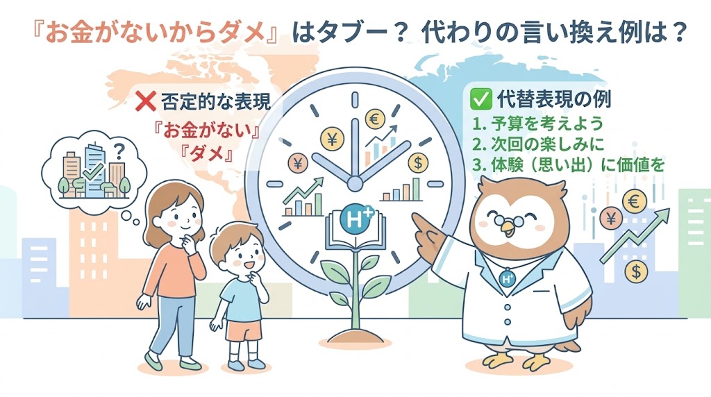 cant-do-it-because-don