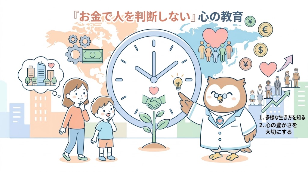 teach-children-value-not-judging