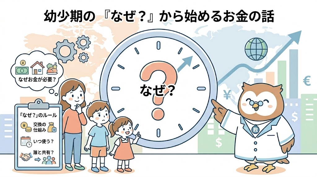 talking-money-starts-asking-questions