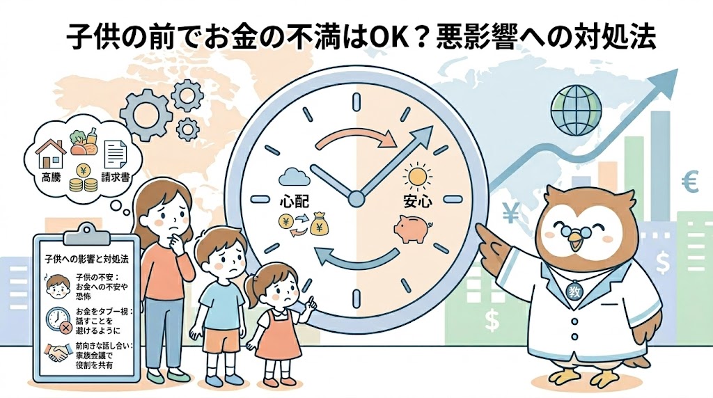 it-okay-complain-money-front