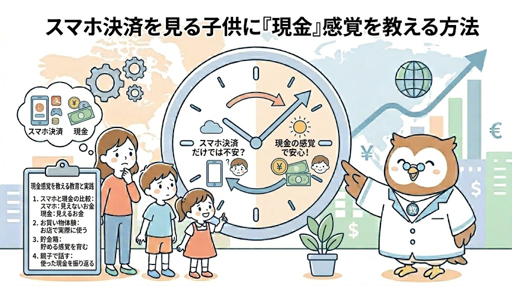 teach-children-who-grow-up