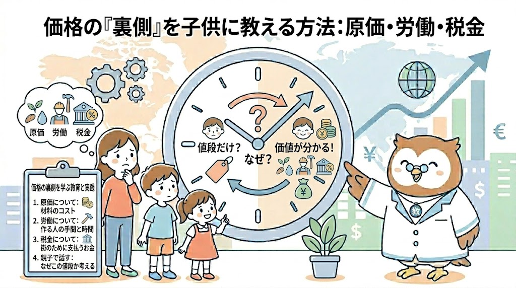 parents-should-teach-their-children.