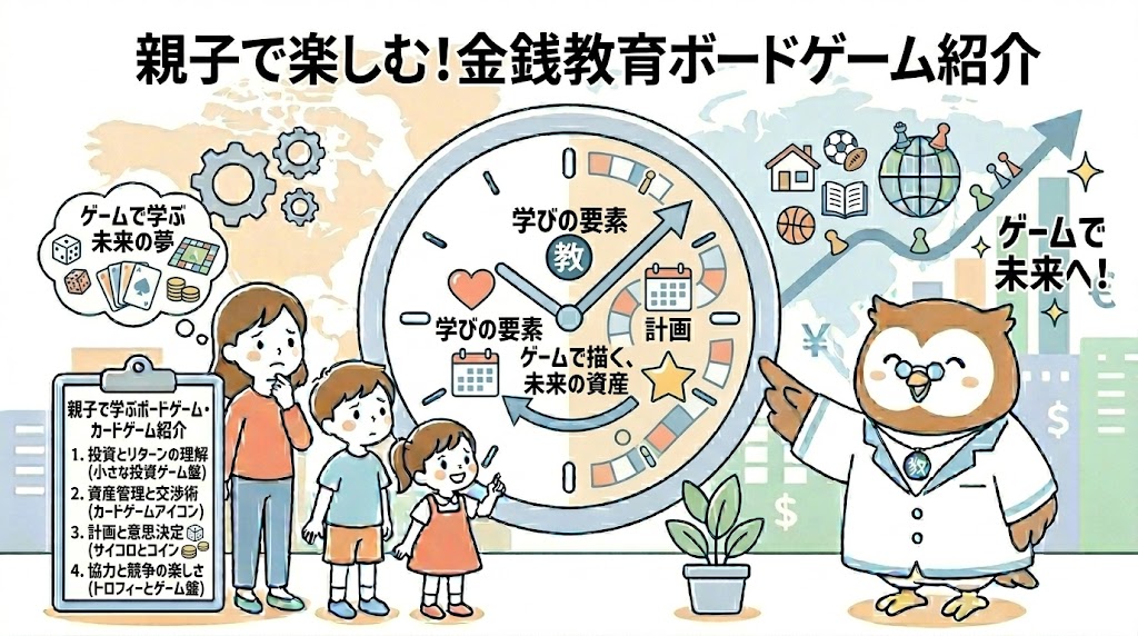 introducing-financial-education-board-card