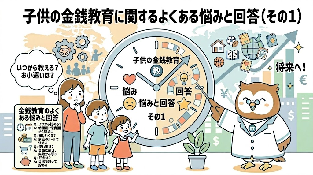 requently-asked-questions-childrens-financial