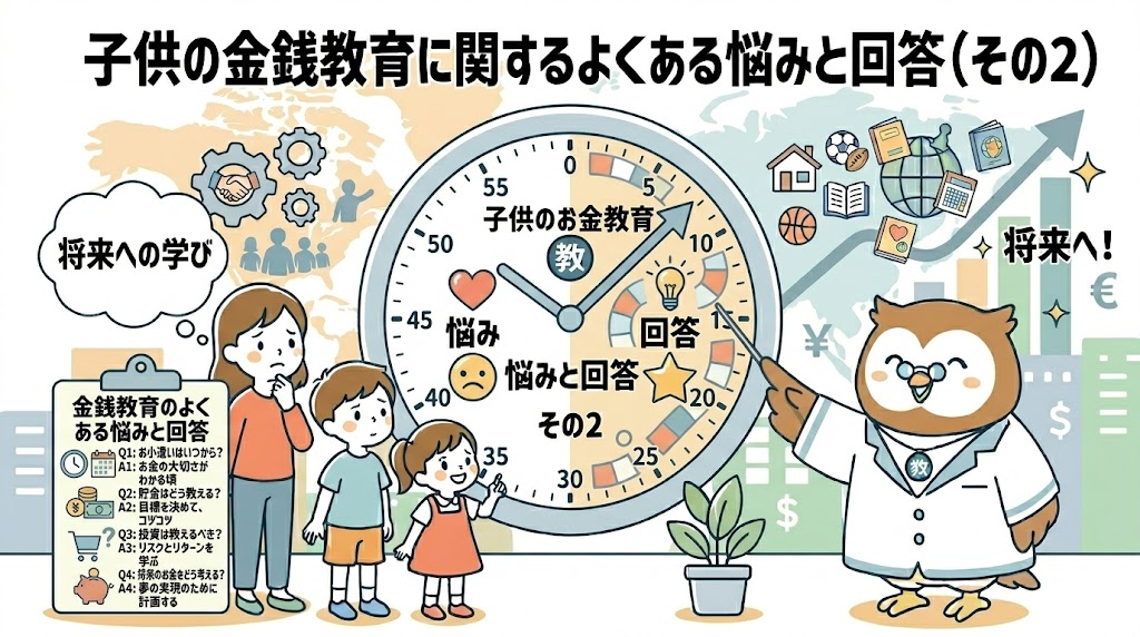 frequently-asked-questions-childrens-financial.