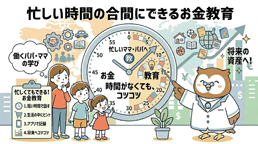 financial-education-that-can-be