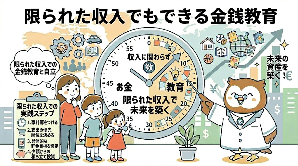 financial-education-even-if-you