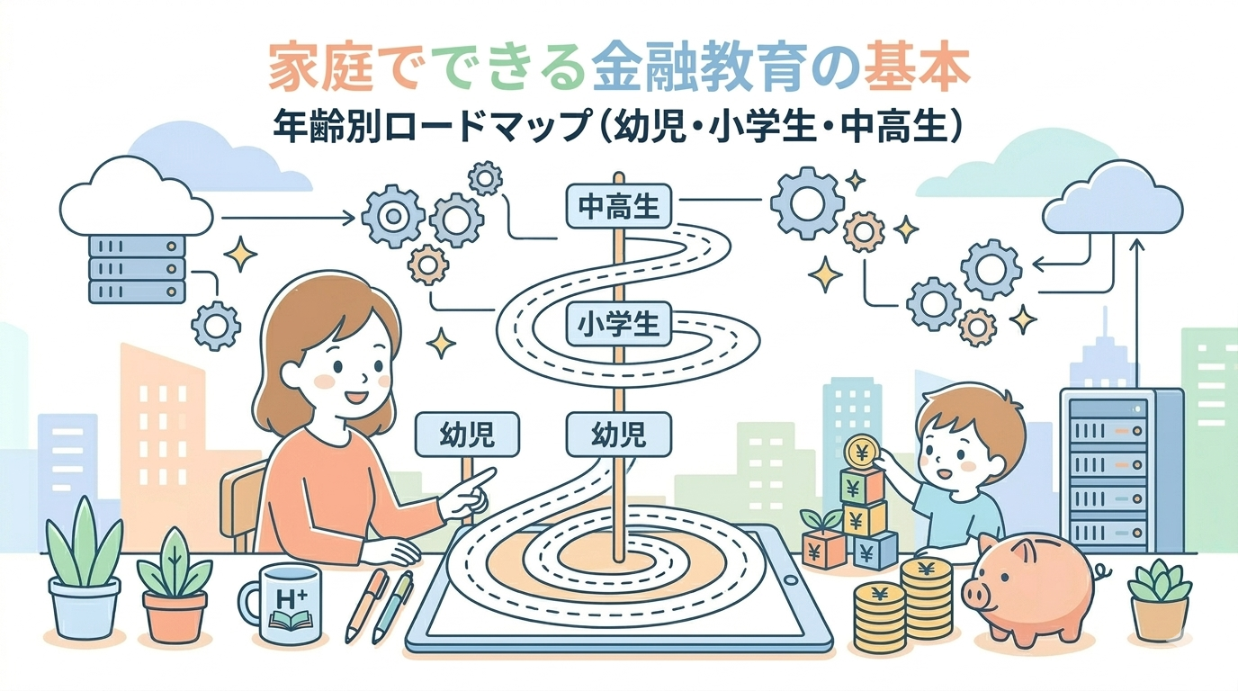 ye_basics-financial-education-home-roadmap