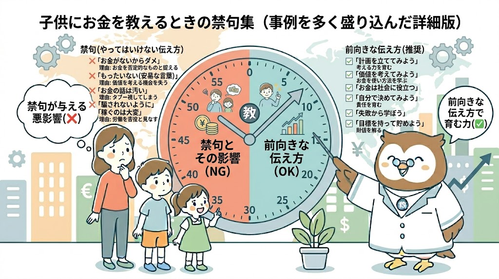 collection-forbidden-phrases-when-teaching