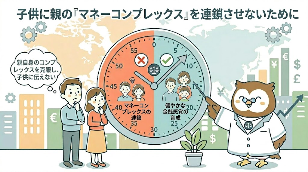 prevent-children-from-passing-their