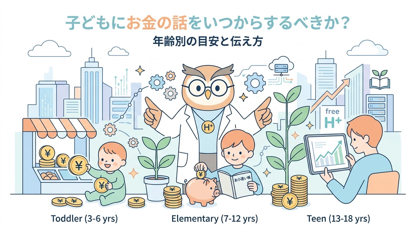 when-should-you-start-talking