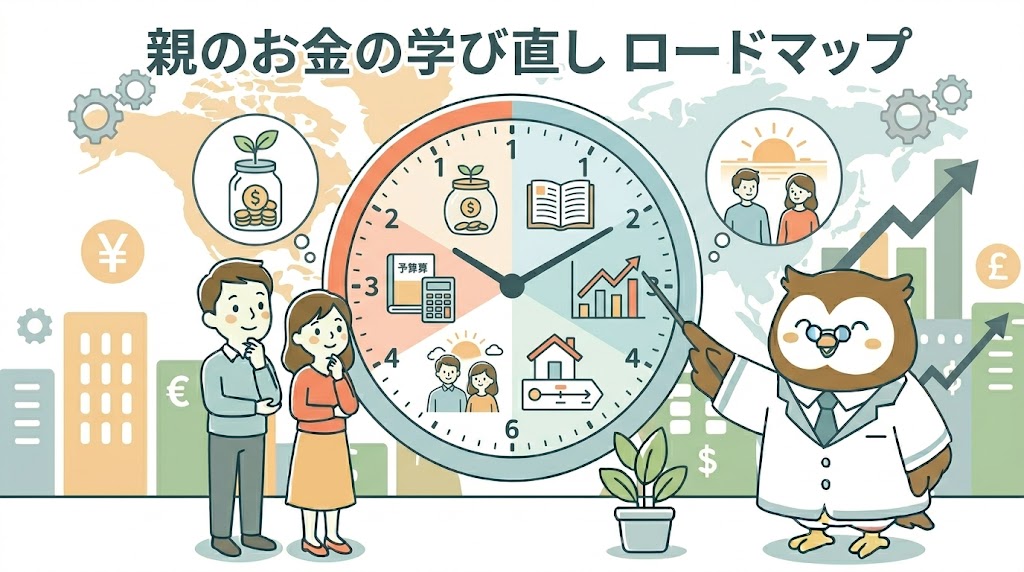 roadmap-parents-relearn-money