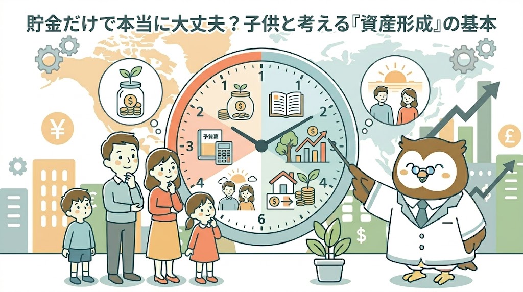 saving-money-really-enough-basics