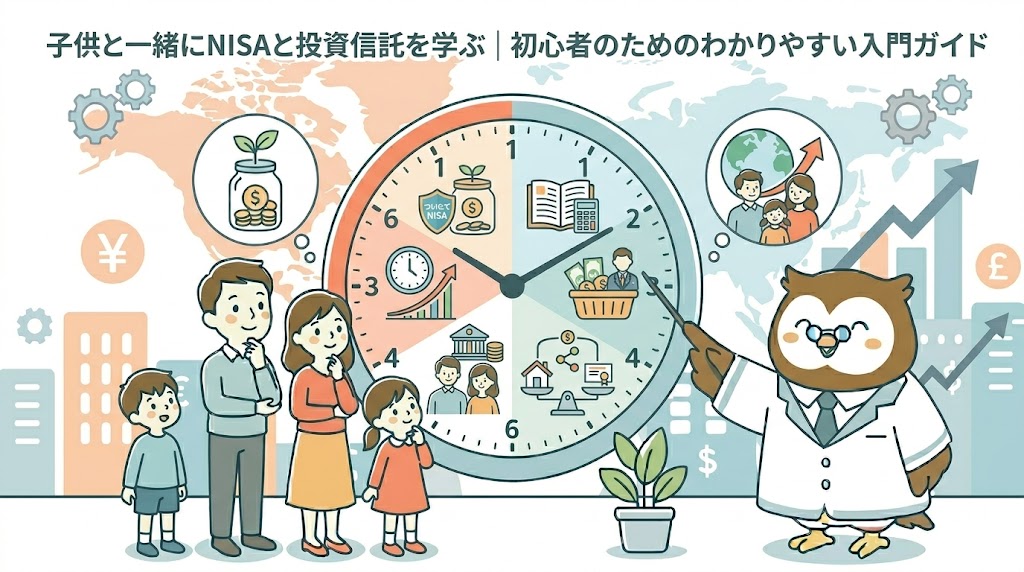 learning-nisa-investment-trusts-your.