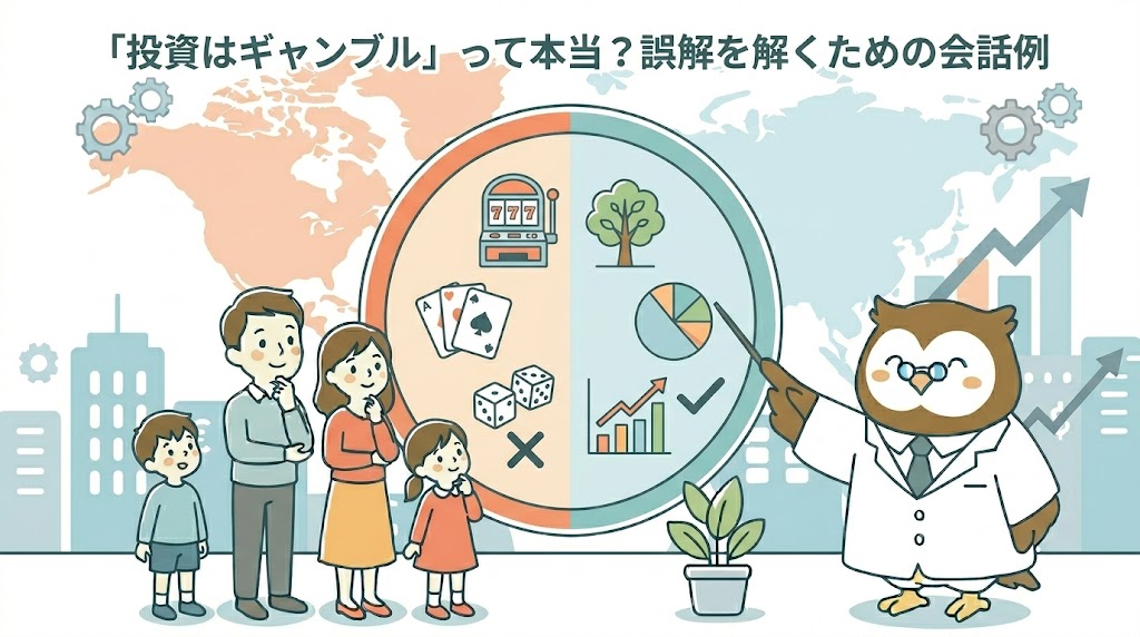 it-really-true-that-investing