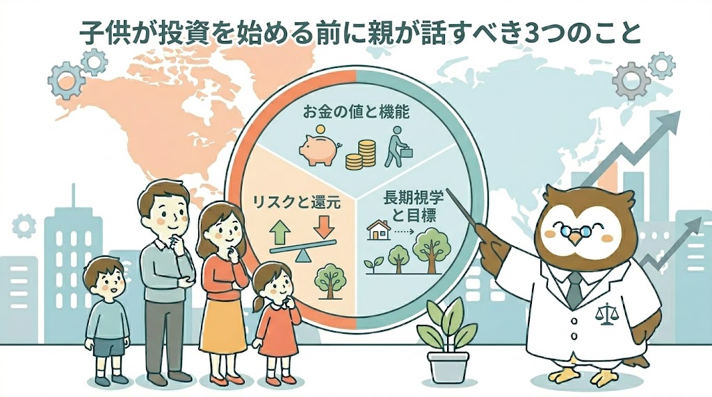 three-things-parents-should-talk