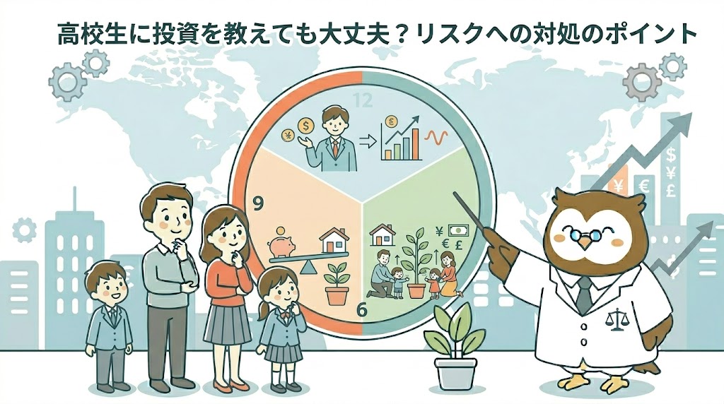 it-okay-teach-high-school