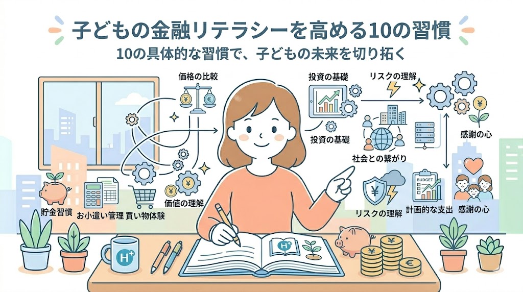 10-habits-improve-your-childs