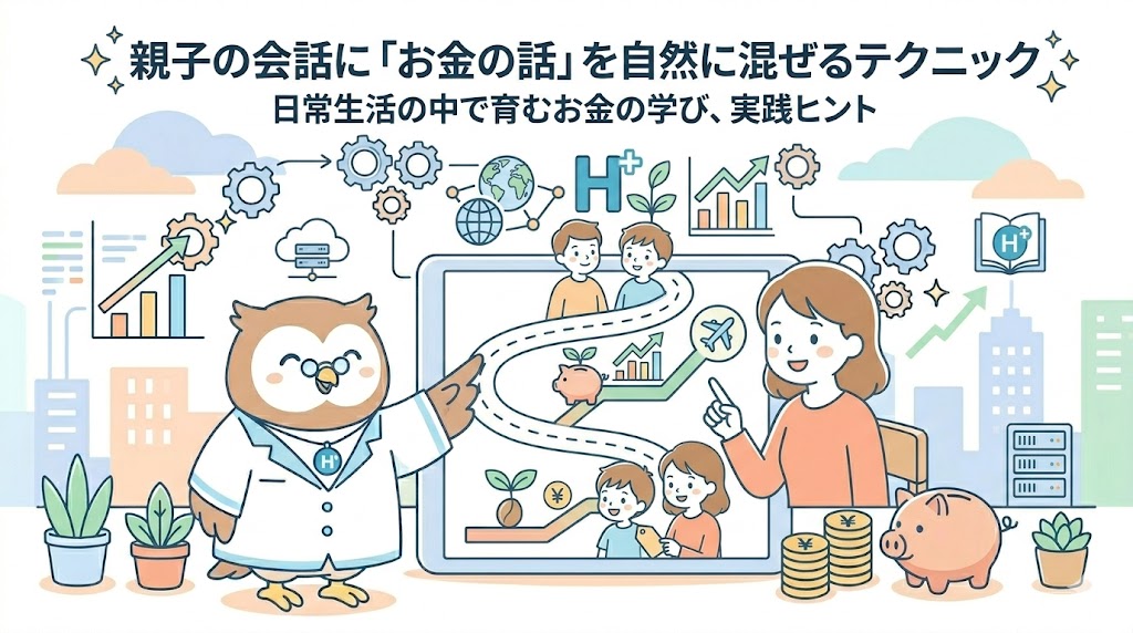 9_techniques-naturally-incorporating-money-talk