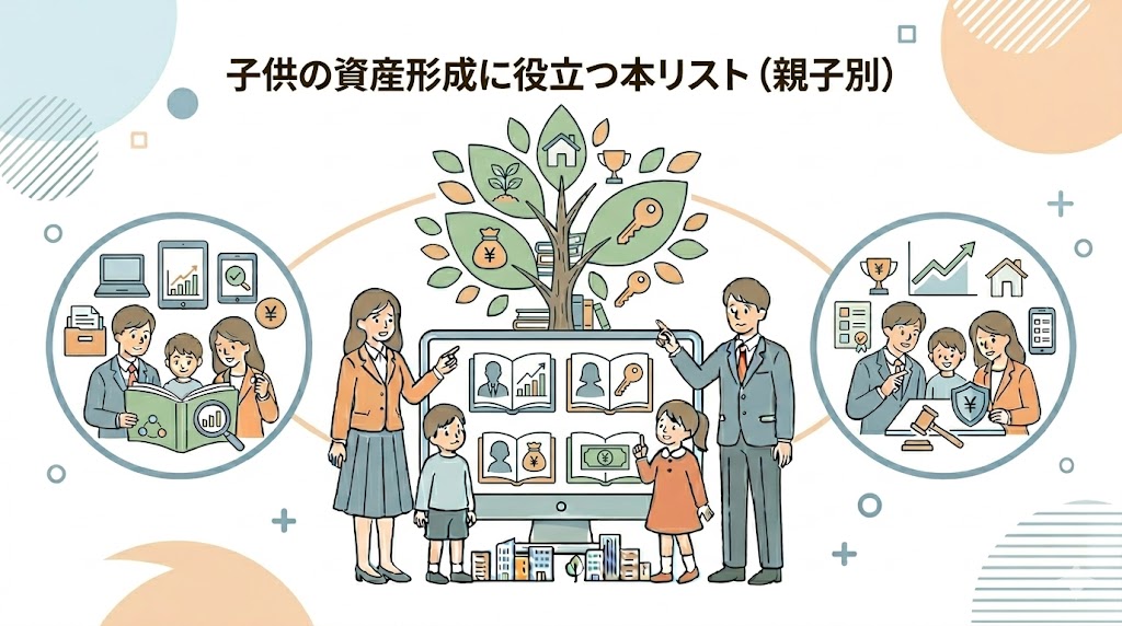 list-books-helpful-childrens-wealth