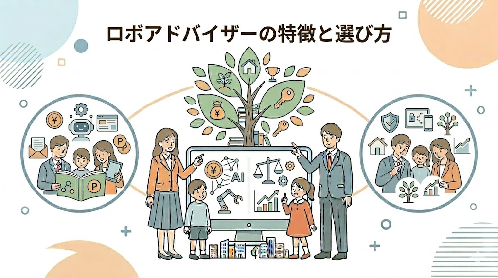 features-how-choose-robo-advisor.