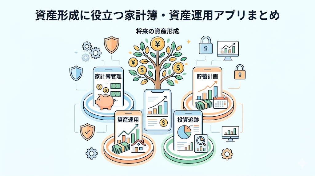 roundup-household-budgeting-asset-management