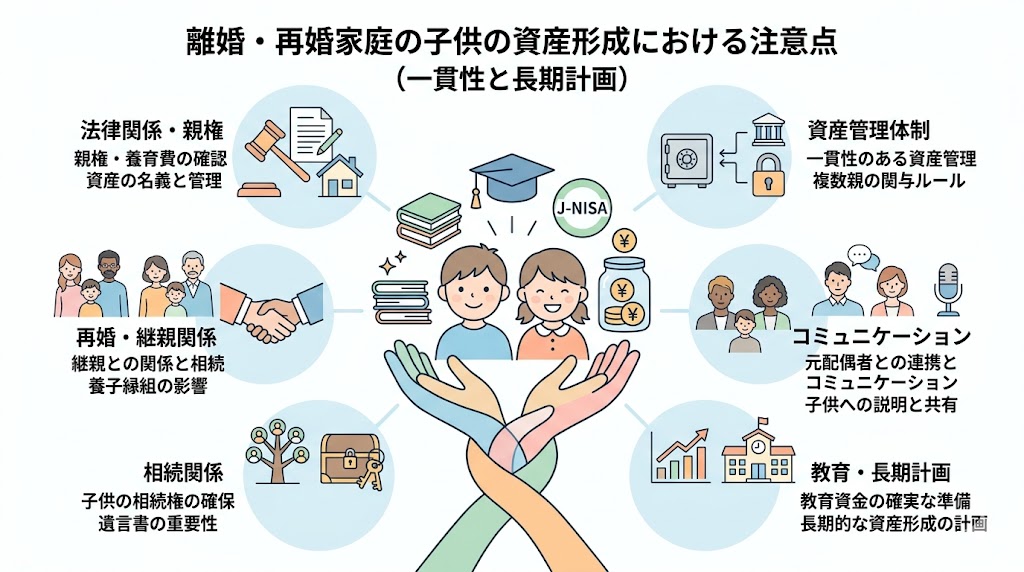 points-note-regarding-childrens-asset