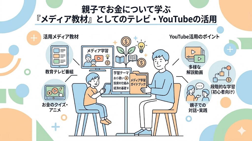 views-using-money-related-programs-youtube