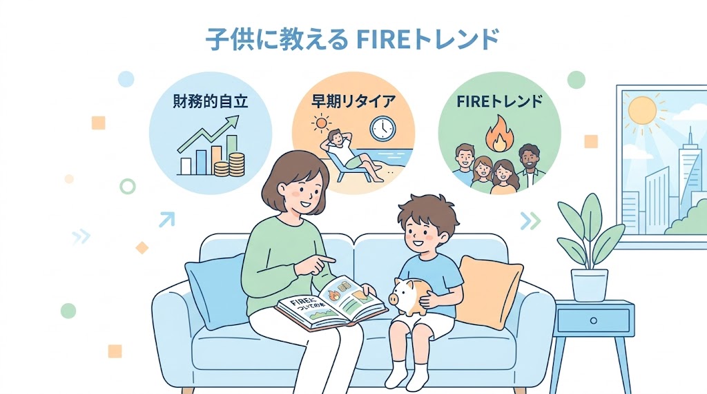 how-do-you-explain-fire