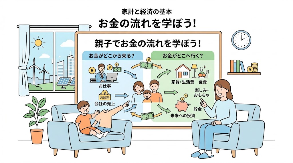 where-does-money-come-from-1.