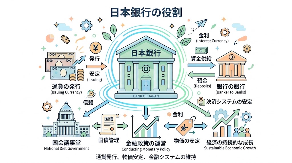 what-does-bank-japan-do