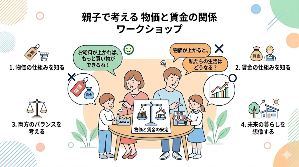 parent-child-workshop-think-relationship-between