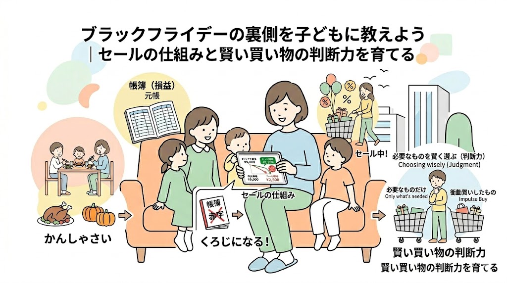 explaining-story-behind-black-friday.