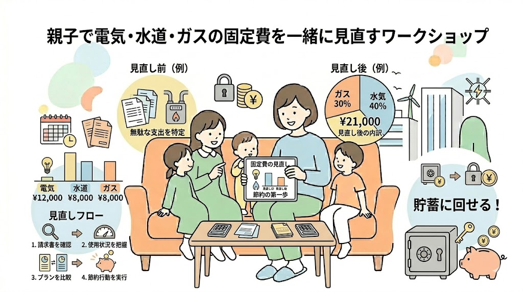 workshop-parents-children-review-fixed.