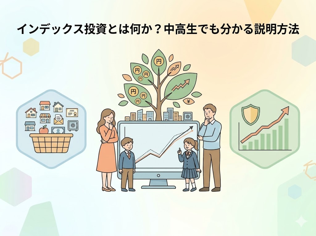 what-index-investing-how-explain