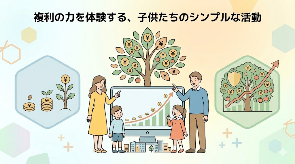 simple-activity-children-experience-power