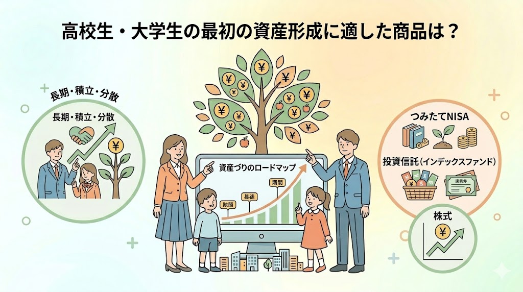 what-some-suitable-products-high