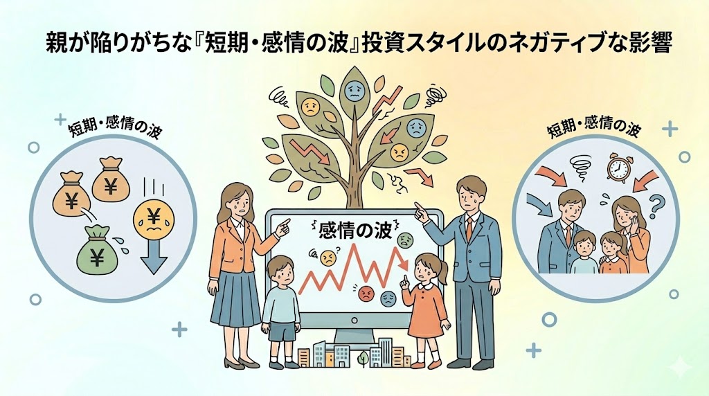 negative-effects-short-term-emotional-ups.