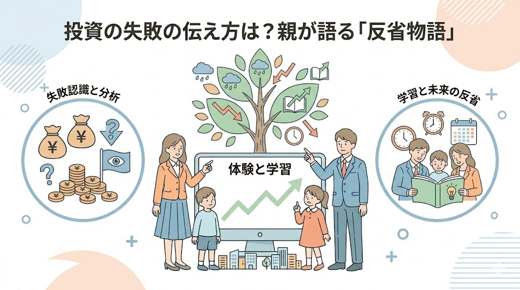 how-share-investment-failures-parents.